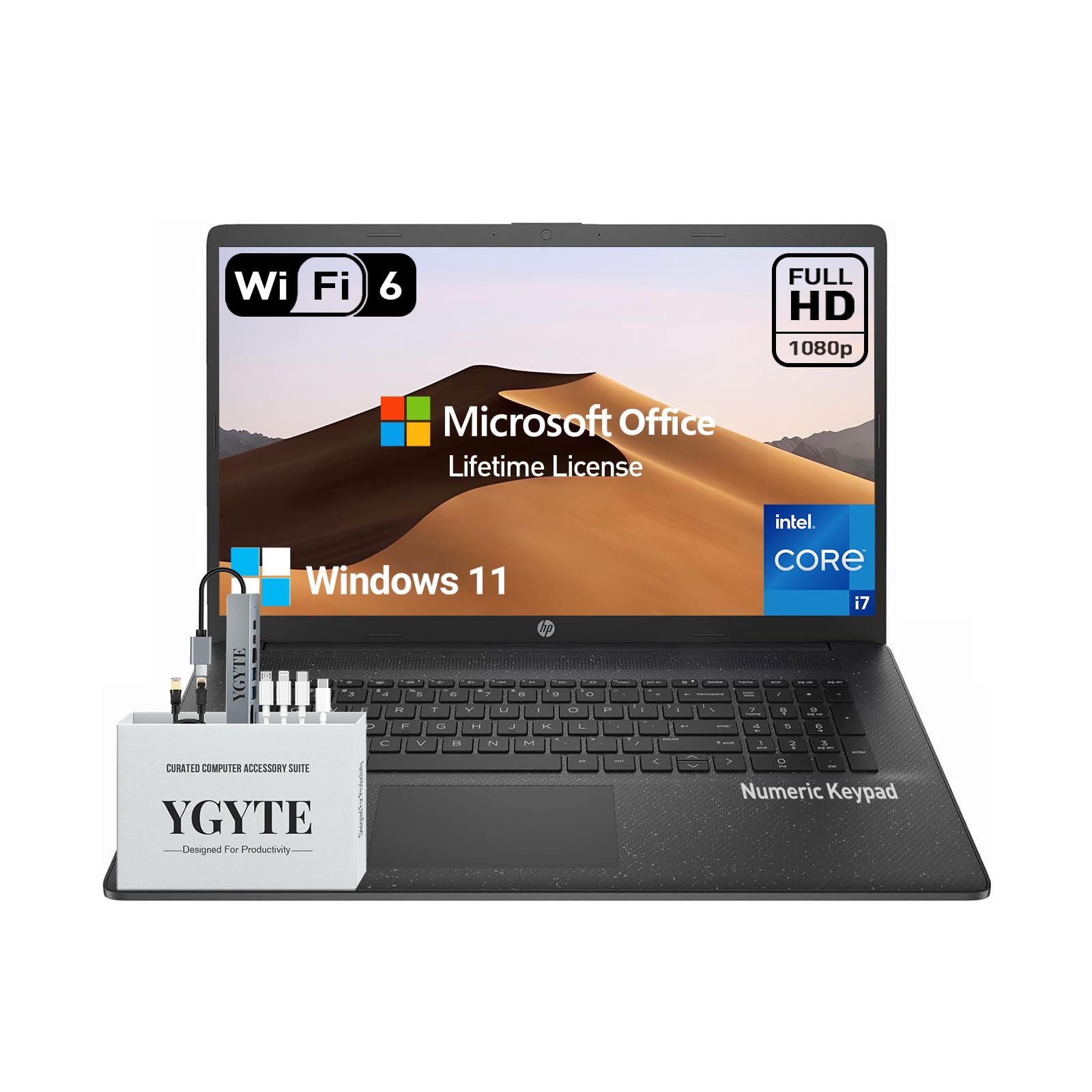 HP 17インチ i7 ノートパソコン！ HP Spectre Foldable 17 製品詳細 - ノートパソコン | 日本HP